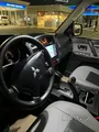 2016 Pajero Neat and Clean - Low Mileage - 100% Mechanically fit